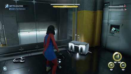 Breakout chest 3.jpg