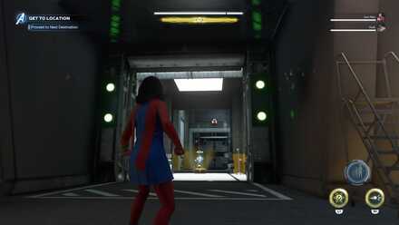 Breakout chest 4.jpg