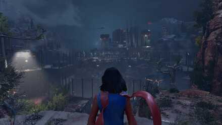 To Stand Alone walkthrough.jpg