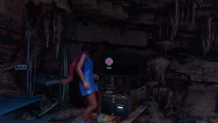 To Stand Alone  chest 1.jpg