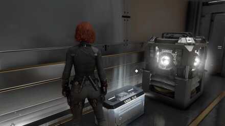 To Stand Alone chest 2.jpg