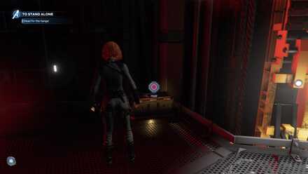 To Stand Alone chest 3.jpg