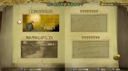 Non-linear Story.jpg