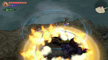 Realistic Grasp of Strength.jpg