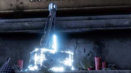 Once an Avenger... walkthrough.jpg