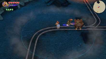 Both Are Northern Switches.jpg