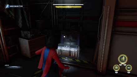 Once an Avenger... chest 2.jpg