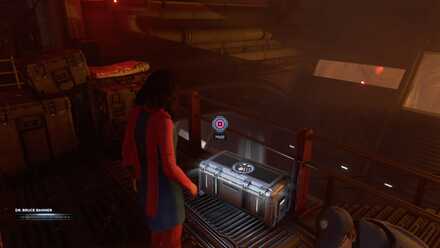 Once an Avenger... chest 1.jpg