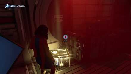 Once an Avenger... chest 3.jpg