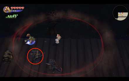 Prioritize the Spear Lizards.jpg