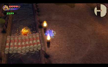 Bomb on the Bridge.jpg