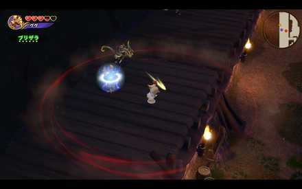 Golden Lizards Drop Keys.jpg