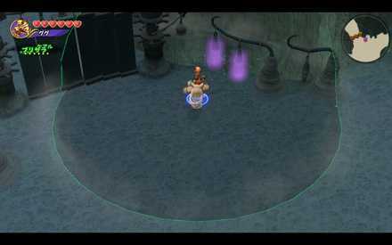 Hit Door with Focus Attack.jpg