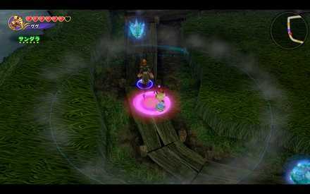 Ignore Rest of Enemies.jpg