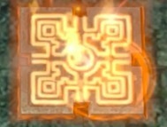 Fire Tile.jpg