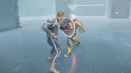 Avengers HARM Tutorial Cap 02.png