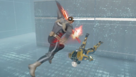 Avengers HARM Tutorial Cap 03.png