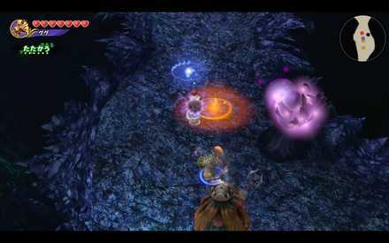 Destroy Dark Crystals.jpg