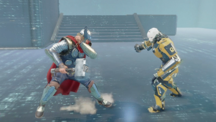 Avengers HARM Tutorial Thor 01.png