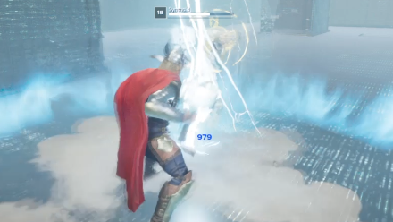 Avengers HARM Tutorial Thor 02.png