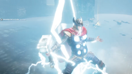 Avengers HARM Tutorial Thor 03.png