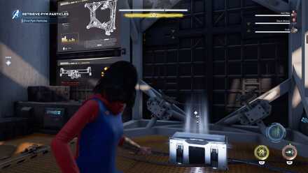 Agony and the Ant Hill chest 7.jpg