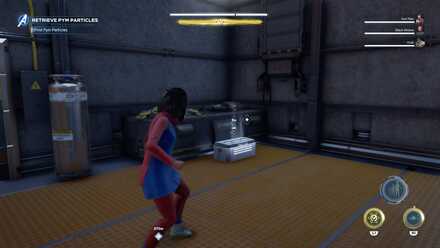 Agony and the Ant Hill chest 6.jpg