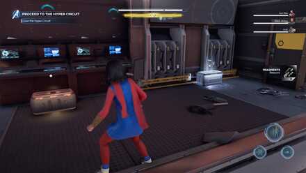 Agony and the Ant Hill chest 3.jpg