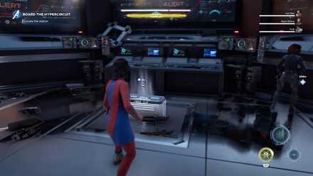 Agony and the Ant Hill chest 1.jpg