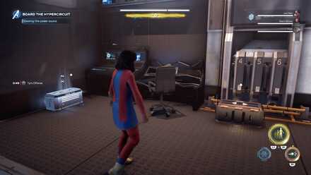 Agony and the Ant Hill chest 2.jpg