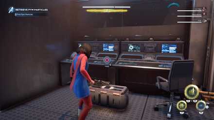 Agony and the Ant Hill chest 4.jpg