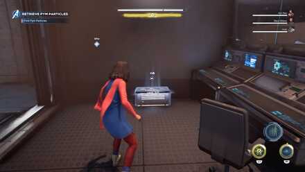 Agony and the Ant Hill chest 5.jpg