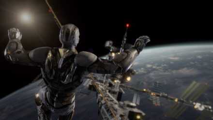 Testing 1... 2... 3... walkthrough.jpg