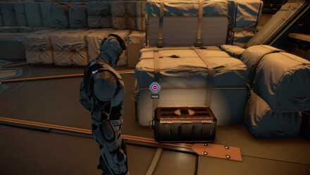 Testing 1... 2... 3... chest 2.jpg