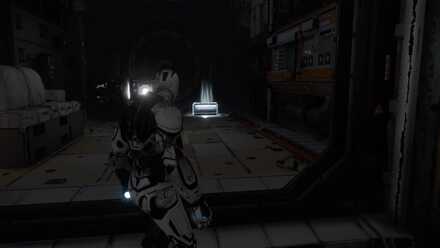 Testing 1... 2... 3... chest 1.jpg