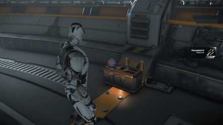 Testing 1... 2... 3... chest 3.jpg