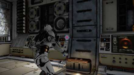 Testing 1... 2... 3... chest 4.jpg