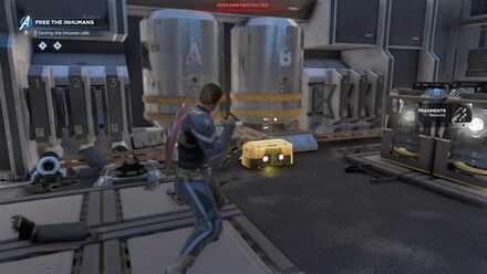 Mayhem Over Manhattan chest 1.jpg