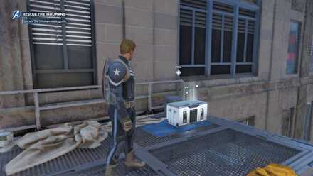 Mayhem Over Manhattan chest 3.jpg