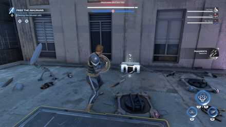 Mayhem Over Manhattan chest 2.jpg