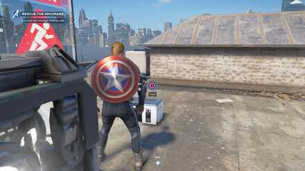 Mayhem Over Manhattan chest 4.jpg