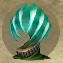 Myrrh Tree Colored.jpg