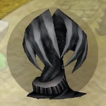 Myrrh Tree Black.jpg