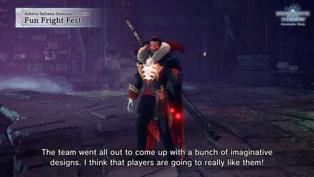 Demonlord Set Male.jpg