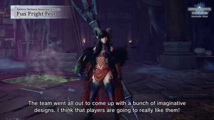 Demonlord Set Female.jpg