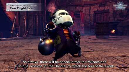 Fun Fright Palico.jpg