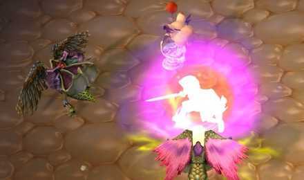 Stronger Monsters.jpg