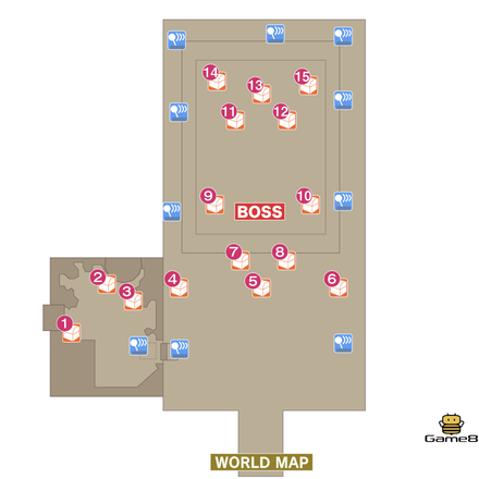 The Dinner Party.png