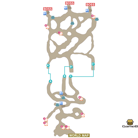 Misty Mount Kilanda.png