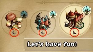 Dungeon Levels (Single Player).png